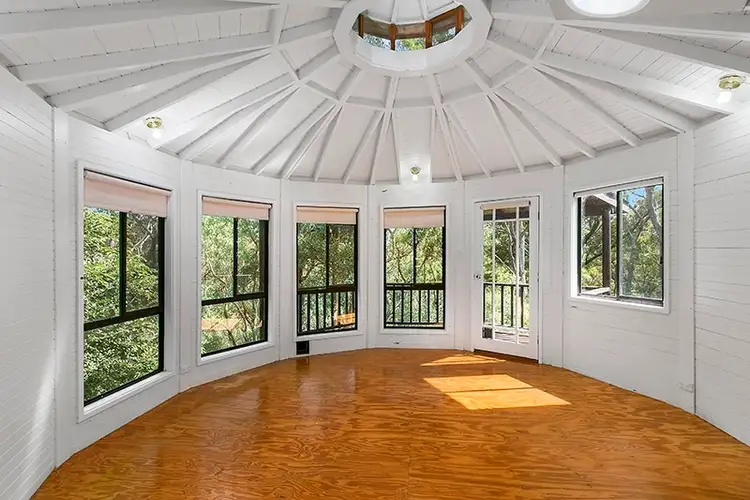 Sixth view of Homely house listing, 30 Taylor st, Gordon NSW 2072