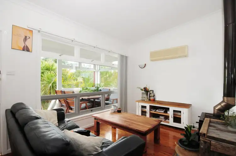 Third view of Homely house listing, 7 Wren Street, Culburra Beach NSW 2540