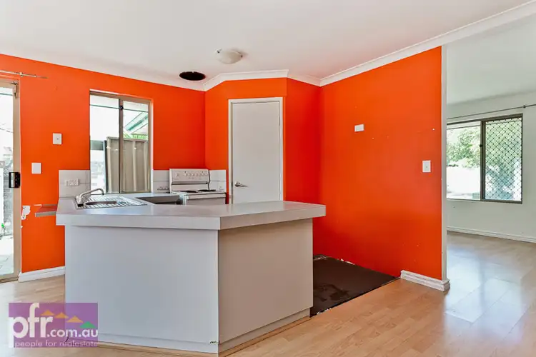 Fifth view of Homely house listing, 3A Anglesea Street, East Victoria Park WA 6101