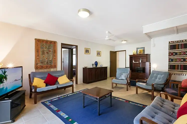 Third view of Homely house listing, 22 Piari Street, Kenmore QLD 4069
