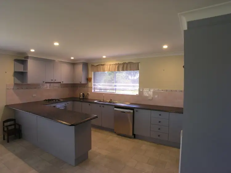 Fourth view of Homely house listing, 17 Grevillea Street, Orange NSW 2800