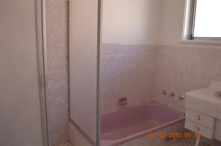 Seventh view of Homely house listing, 197 Wynyard Street, Tumut NSW 2720