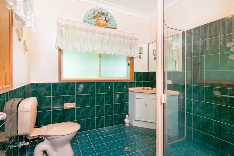 Seventh view of Homely rural property listing, 62 River Oaks Drive, Kendall NSW 2439