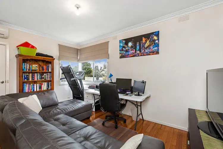 Fifth view of Homely villa listing, 1/34 Waiora Parade, West Footscray VIC 3012