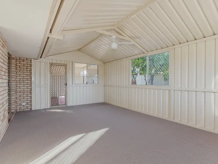 Fifth view of Homely unit listing, 1B Anchor Place, Safety Bay WA 6169