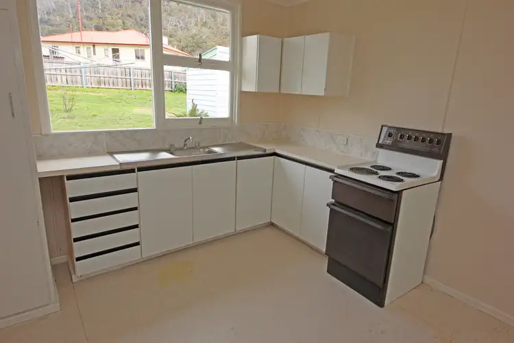 Fifth view of Homely house listing, 6 Boondar Street, Chigwell TAS 7011