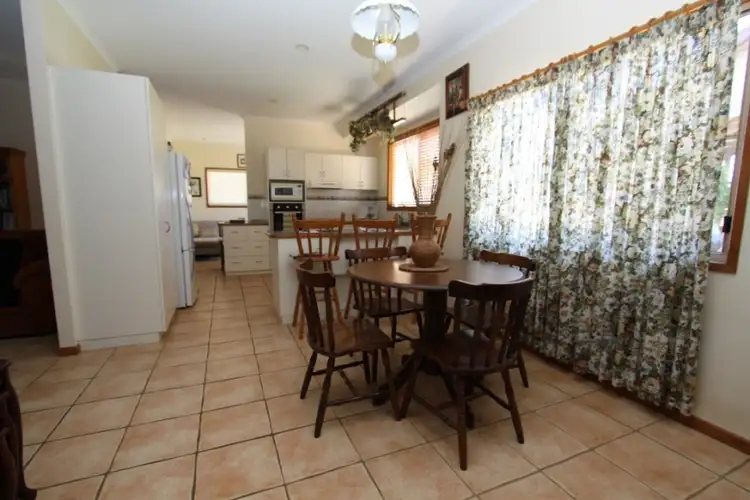 Seventh view of Homely house listing, 22 Olive Grove, Kingaroy QLD 4610