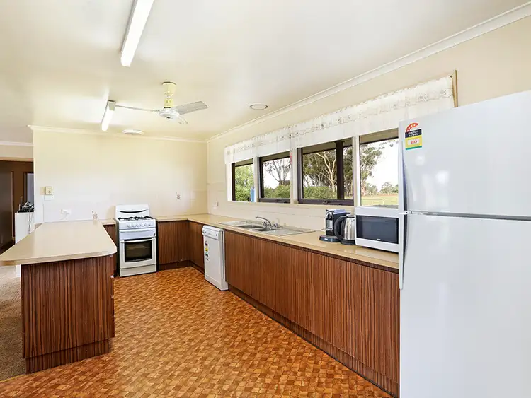 Seventh view of Homely house listing, 60 Kiddle Drive, Lara VIC 3212