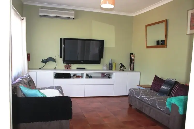 Second view of Homely house listing, 17 Walarat Road, Northam WA 6401