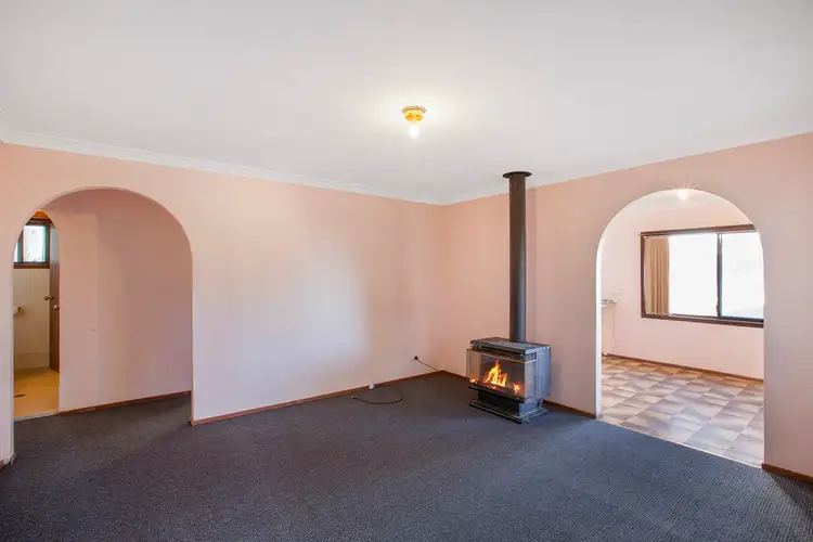 Fourth view of Homely house listing, 16 Lovel Street, Katoomba NSW 2780
