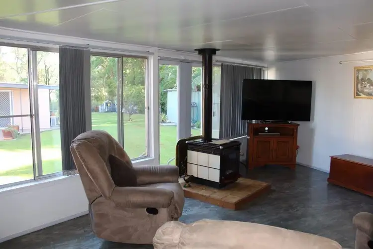 Fourth view of Homely house listing, Address available on request