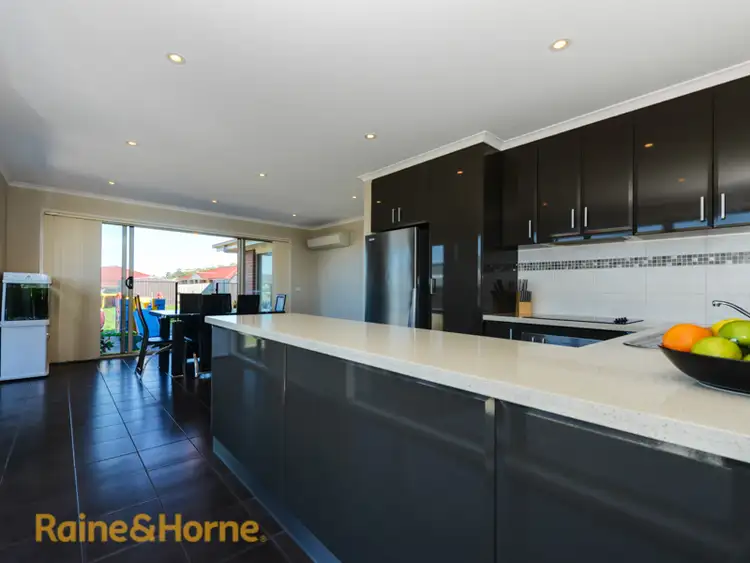 Fifth view of Homely house listing, 75 Horizon Drive, Sorell TAS 7172