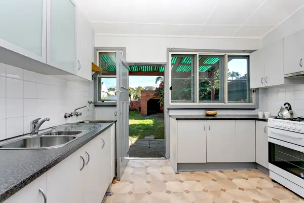 Fifth view of Homely house listing, 26 Shepherd Street, Marrickville NSW 2204
