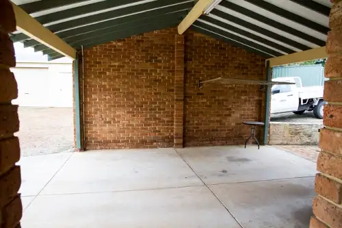 Fourth view of Homely house listing, 14 Preece Court, Forrestfield WA 6058