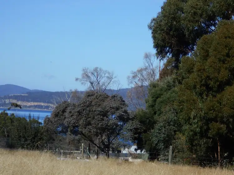Seventh view of Homely land listing, 75 Inkerman Street, Triabunna TAS 7190