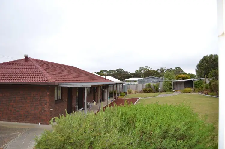 Third view of Homely house listing, 151 Mount Gambier Road, Millicent SA 5280
