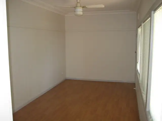 Seventh view of Homely house listing, 7 White, Young NSW 2594