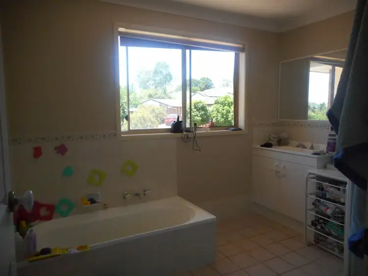 Sixth view of Homely house listing, 15 Gariswood Court, Edens Landing QLD 4207