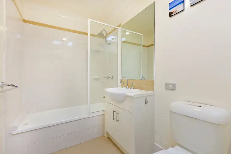 Sixth view of Homely townhouse listing, 18/22 Dasyure Place, Wynnum West QLD 4178