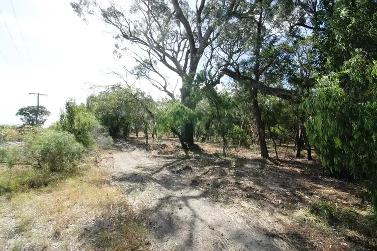 Fifth view of Homely land listing, Proposed #16 Elinor Bell Road, Australind WA 6233