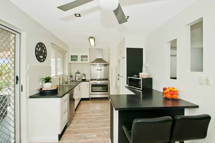 Sixth view of Homely house listing, 3 Belmont Road, Dapto NSW 2530