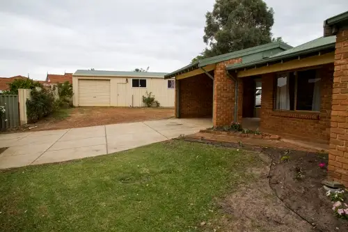 Third view of Homely house listing, 14 Preece Court, Forrestfield WA 6058