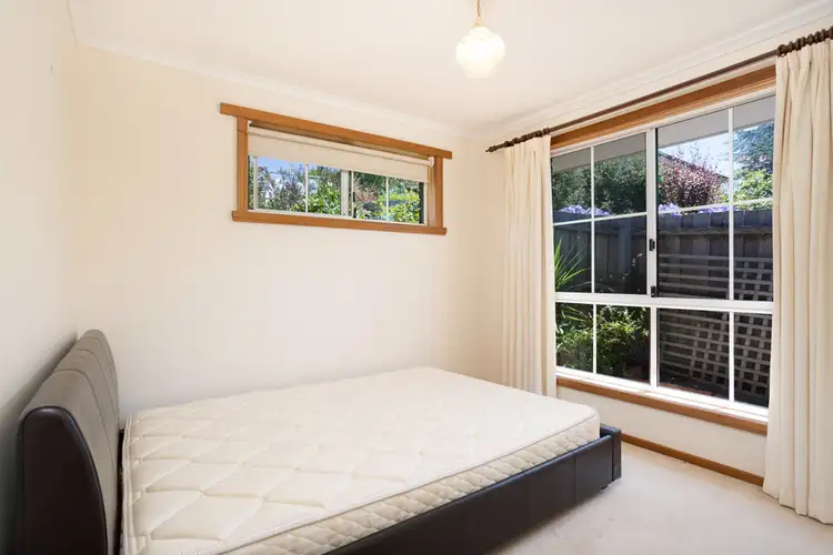 Sixth view of Homely unit listing, 2/2 Andrea Place, Riverside TAS 7250