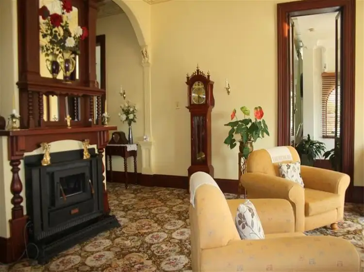 Sixth view of Homely house listing, 15 McDonald Ave, Cooma NSW 2630