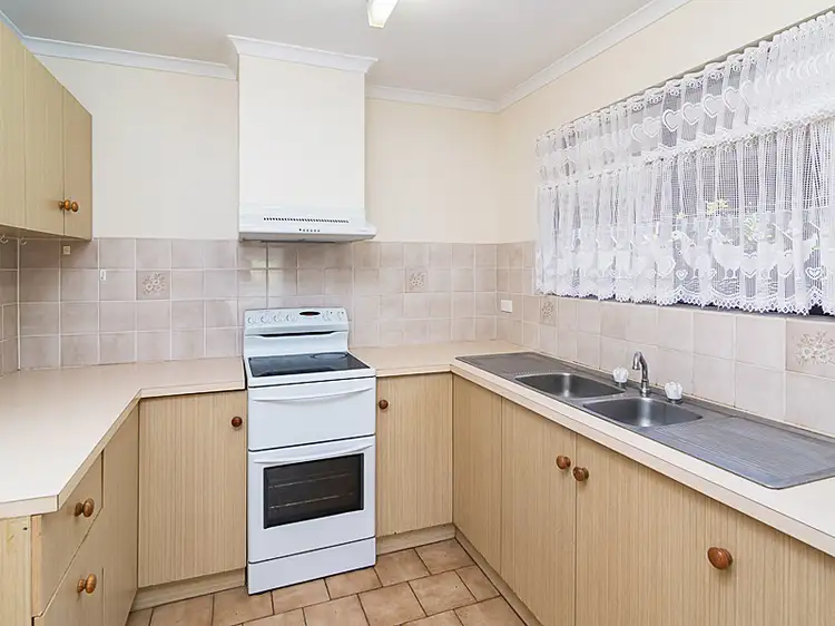 Fourth view of Homely unit listing, 2/2 Lime Street, Strathalbyn SA 5255