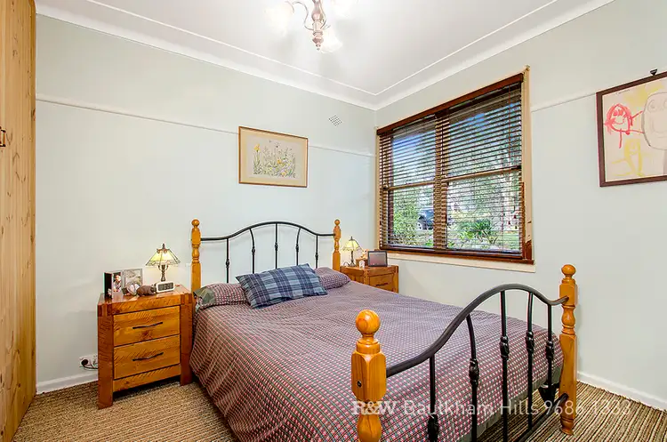 Sixth view of Homely house listing, Address available on request