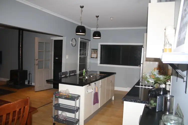 Seventh view of Homely house listing, 101 Jackson Street, Casterton VIC 3311