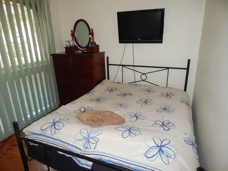 Seventh view of Homely house listing, Address available on request