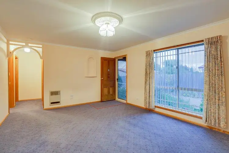 Third view of Homely unit listing, 2/10 Kerry Crt, Summerhill TAS 7250