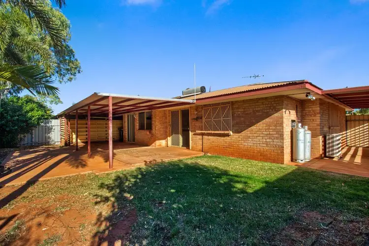 Fifth view of Homely house listing, 9B Porter Court, Millars Well WA 6714