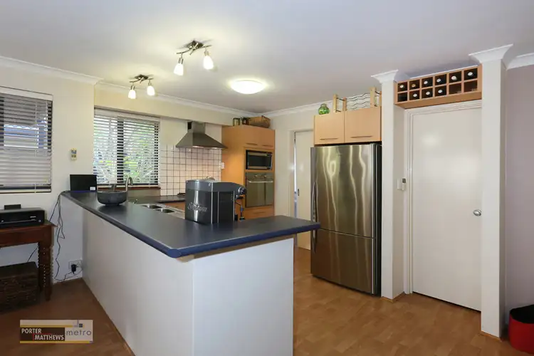 Fifth view of Homely house listing, 42 Lyall Street, Redcliffe WA 6104