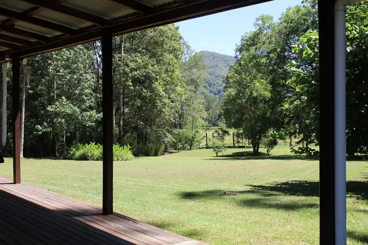Fifth view of Homely house listing, 30 Weismantle Road, Nimbin NSW 2480