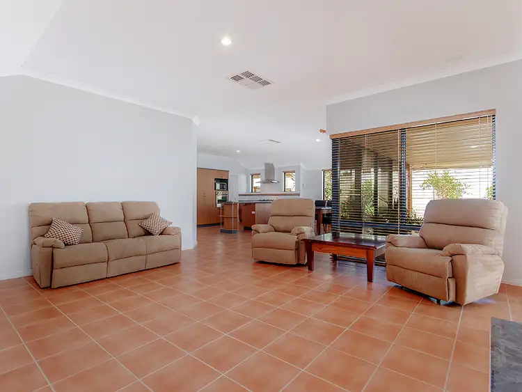 Third view of Homely house listing, 23 Bollard Circuit, Wannanup WA 6210