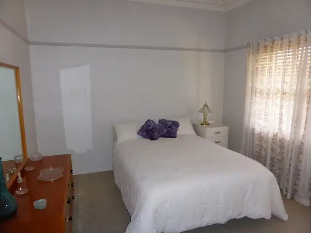 Seventh view of Homely house listing, 40 Cecile Street, Parkes NSW 2870