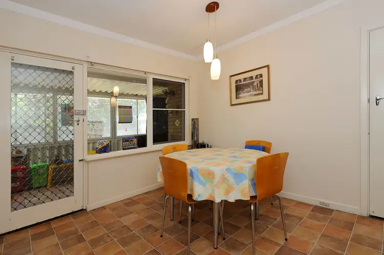 Seventh view of Homely house listing, 47 Gifford Way, Dianella WA 6059