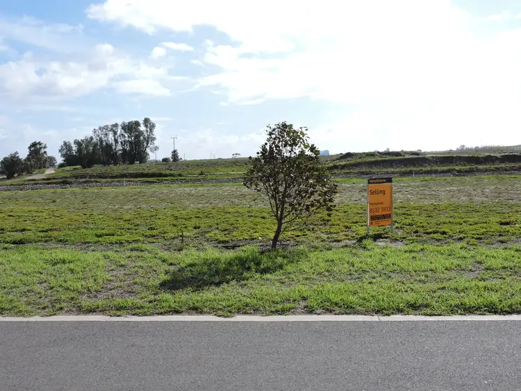 Sixth view of Homely land listing, Lot 18 Jefferson Court, Wellington East SA 5259