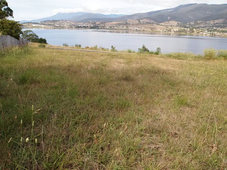 Sixth view of Homely land listing, 26 Barton Crescent, Bridgewater TAS 7030