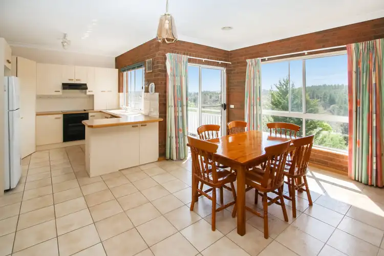Sixth view of Homely house listing, 6 Stratos Place, Cooma NSW 2630