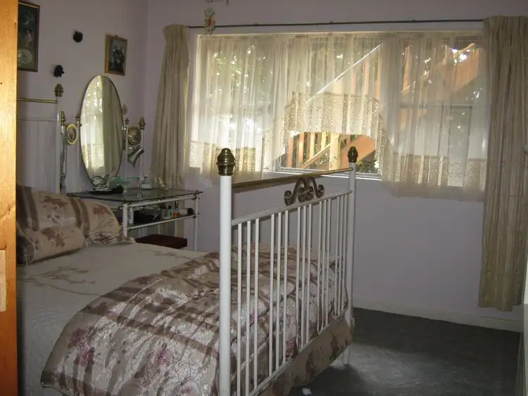 Sixth view of Homely house listing, 45 Anzac Road, Trafalgar VIC 3824