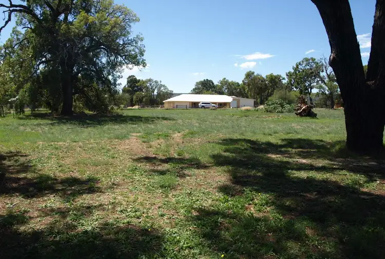 Third view of Homely land listing, 7 Macleod Close, Byford WA 6122