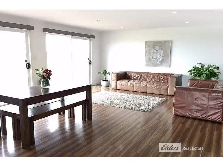 Fifth view of Homely rural property listing, 351 Smiths Lane, Kingston Se SA 5275