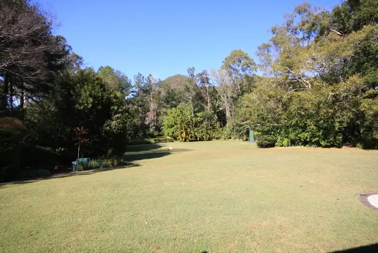 Third view of Homely house listing, 2714 Old Gympie Road, Beerwah QLD 4519
