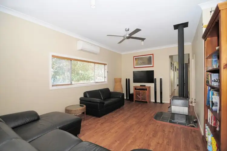 31 Tibbles Avenue, Old Erowal Bay NSW 2540