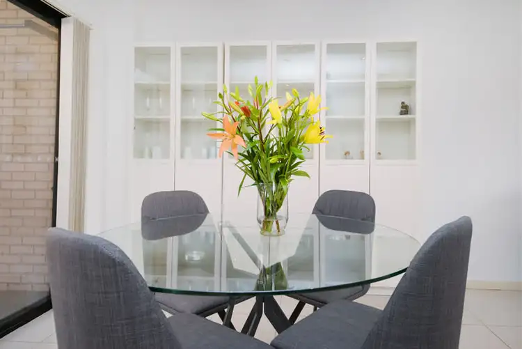 Fifth view of Homely townhouse listing, 3/31 New Orleans Crescent, Maroubra NSW 2035