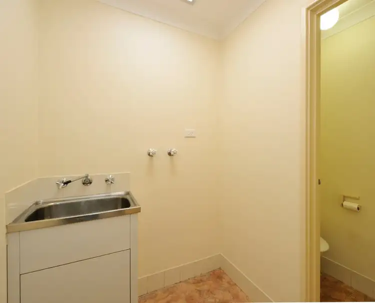 Sixth view of Homely unit listing, 17/14 Hefron Street, Rockingham WA 6168