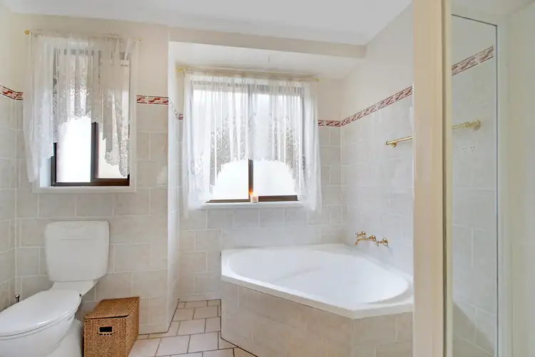 Fifth view of Homely house listing, 20 Grant Parade, Goulburn NSW 2580